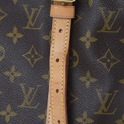 Louis Vuitton Monogram Bucket 27 11 of 22