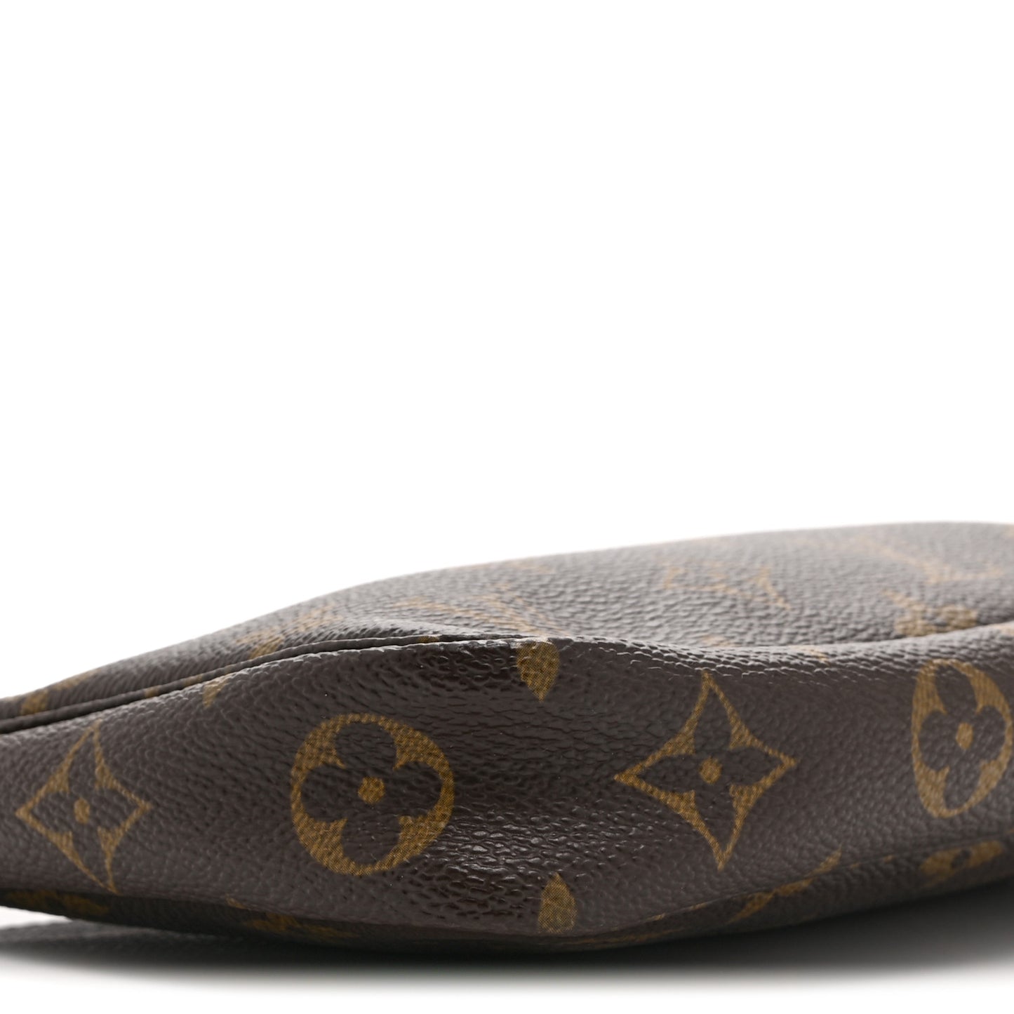 Monogram Pochette Accessories