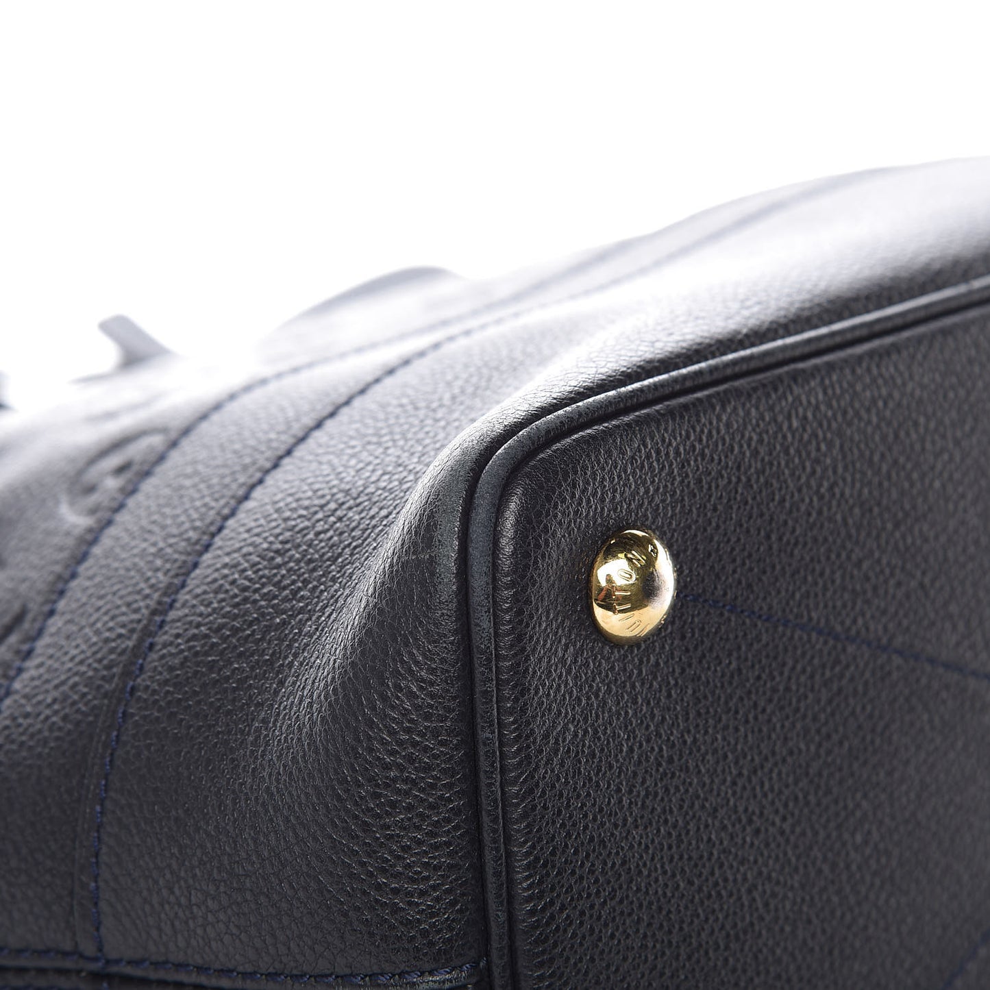 Empreinte Citadine PM Infini