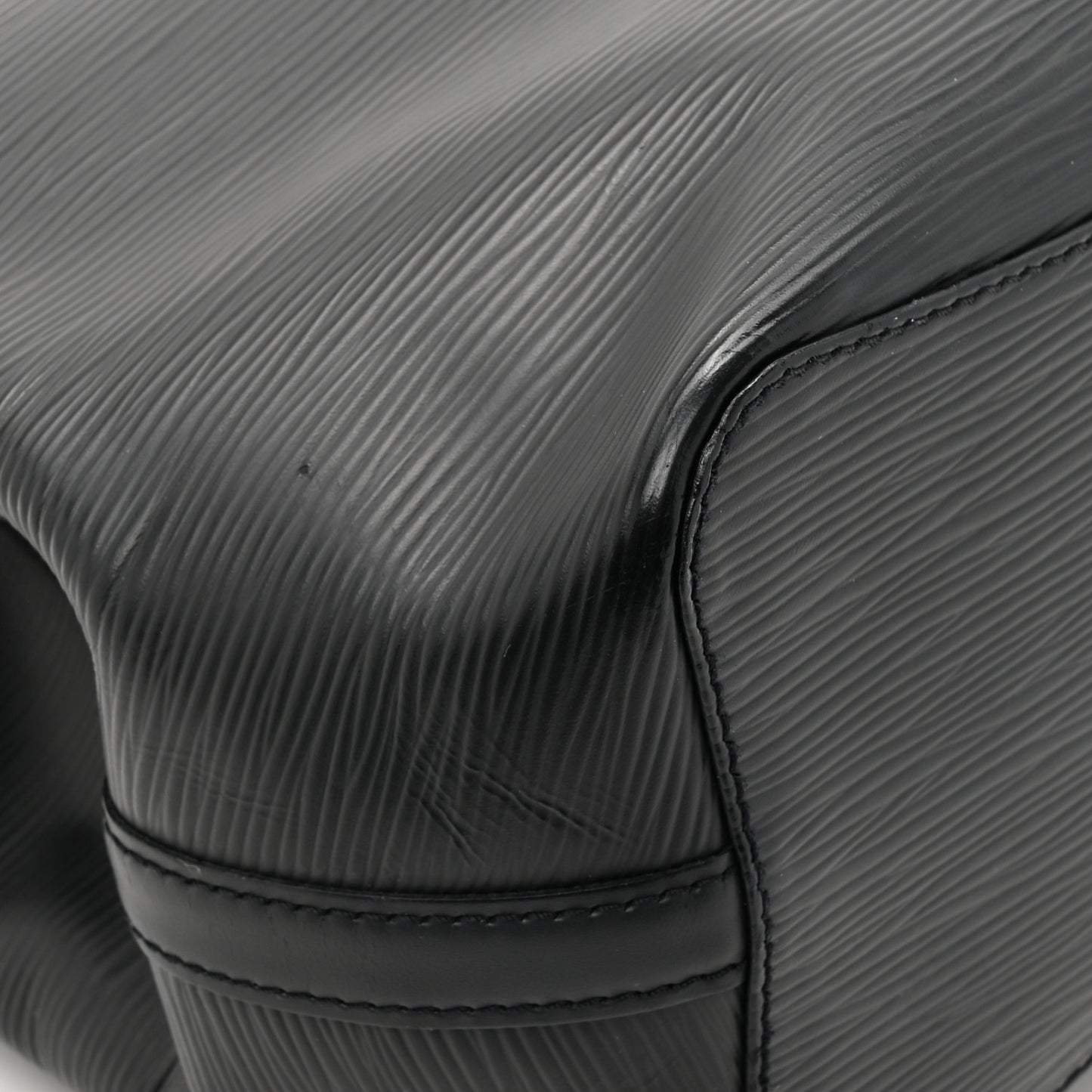 Epi Mandara MM Black