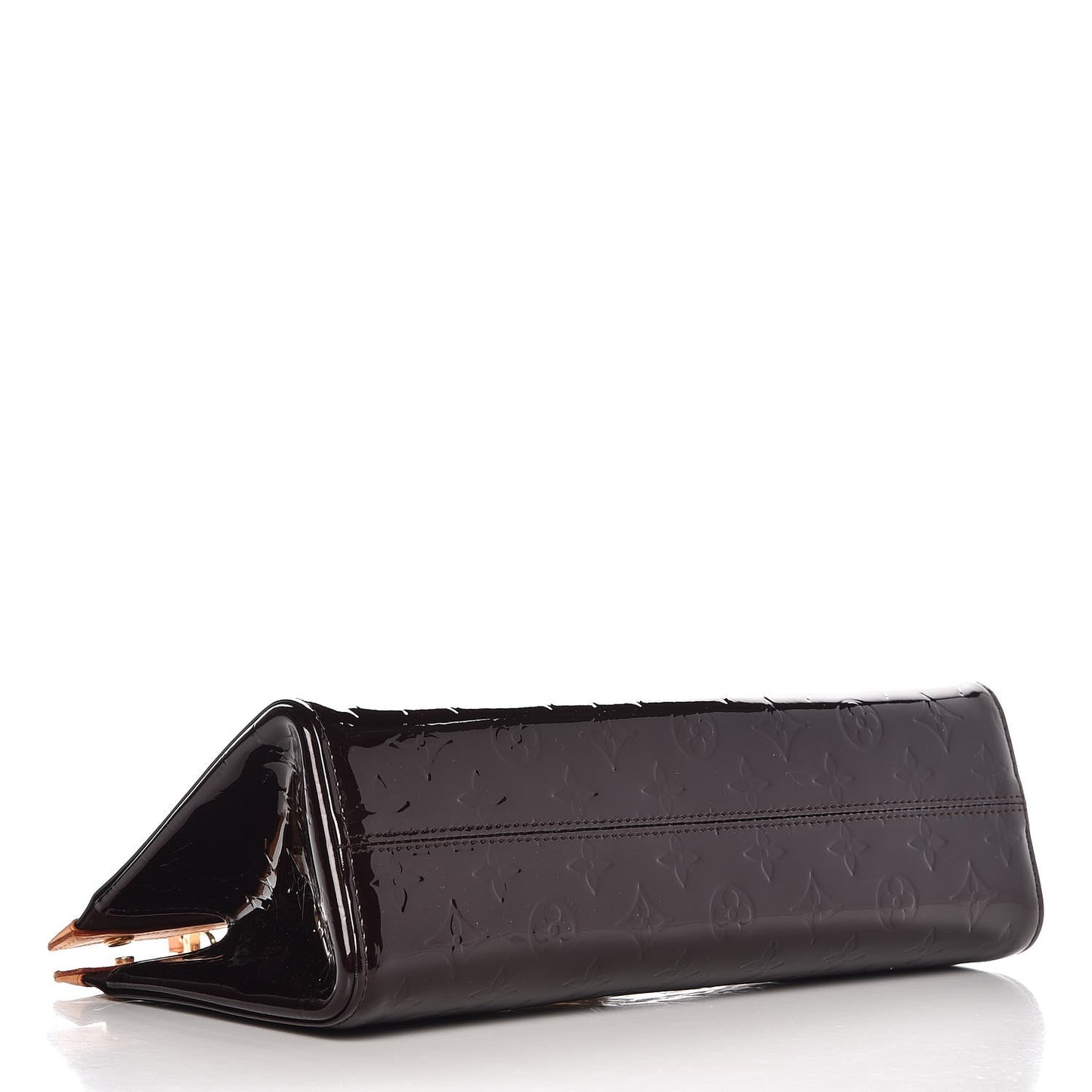 Vernis Roxbury Drive Amarante