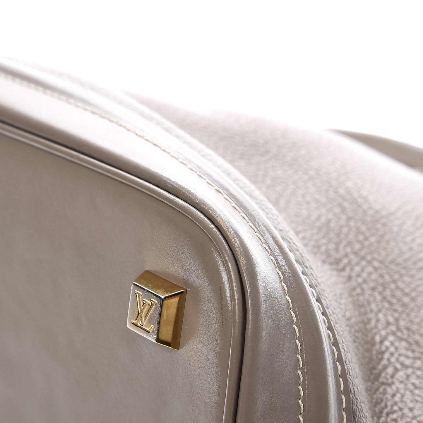 Suhali Lockit MM Greige