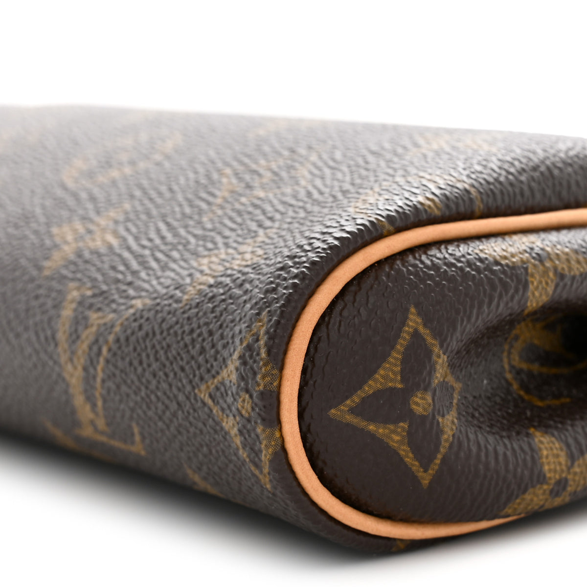 Louis Vuitton Monogram Eva Clutch 10 of 10