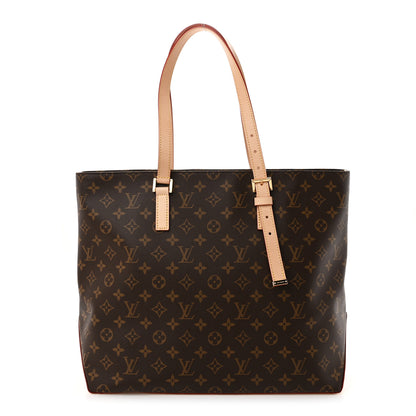 Louis Vuitton Monogram Mezzo NM 1 of 11