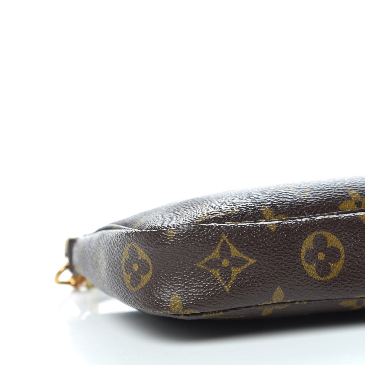 Monogram Pochette Accessories