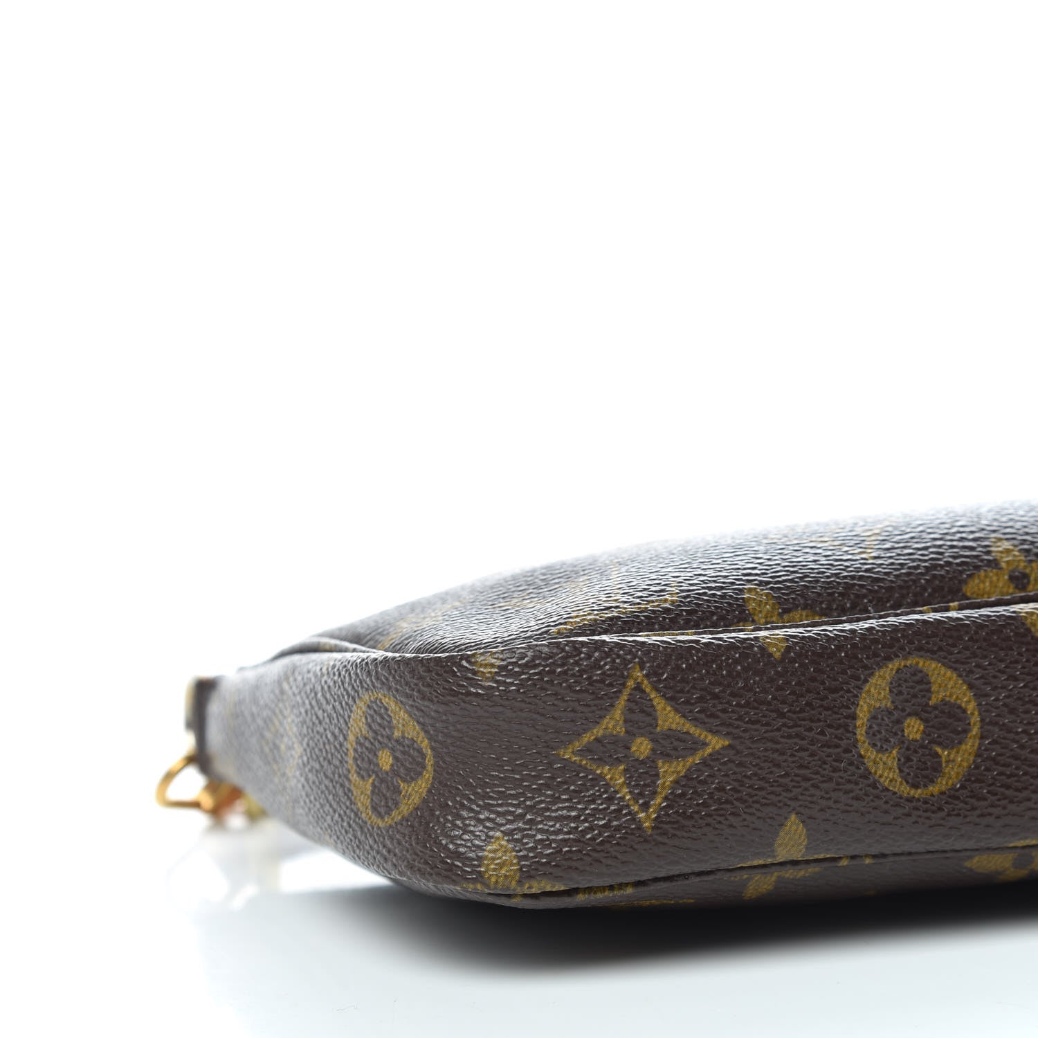 Louis Vuitton Monogram Pochette Accessories 6 of 15
