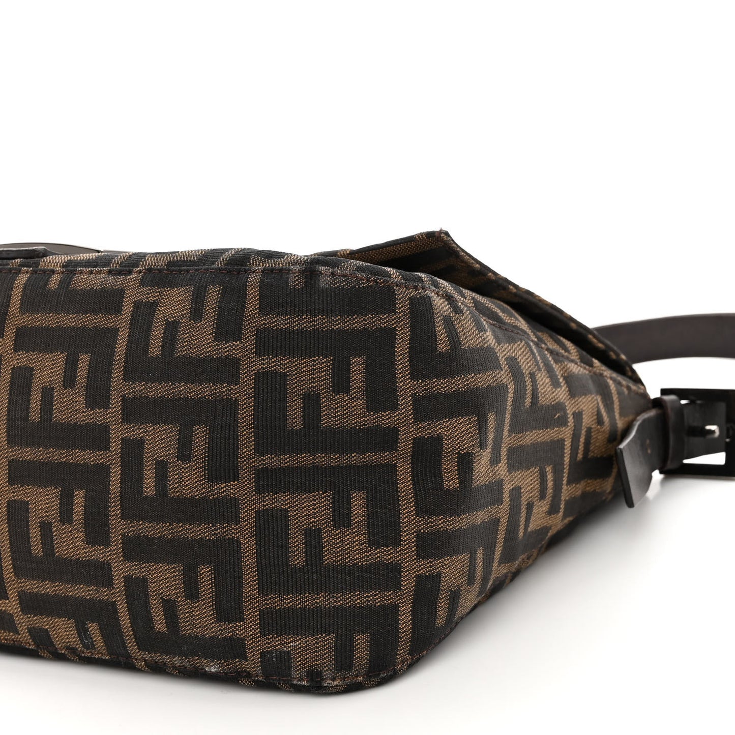 Zucca Mama Baguette Tobacco