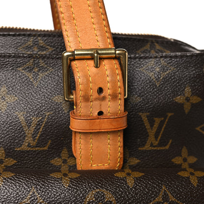 Louis Vuitton Monogram Multipli-Cite 13 of 21