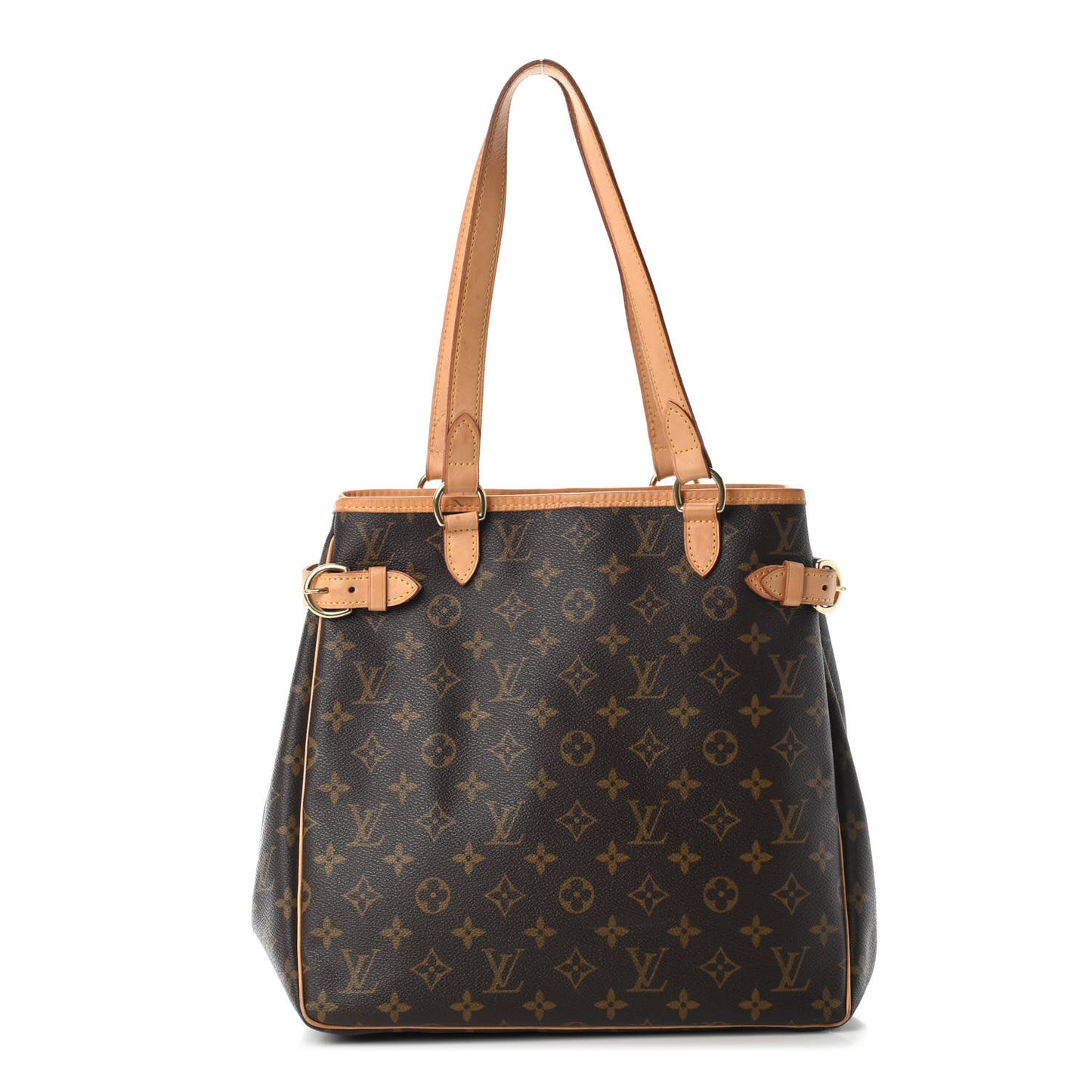 Monogram Batignolles Vertical