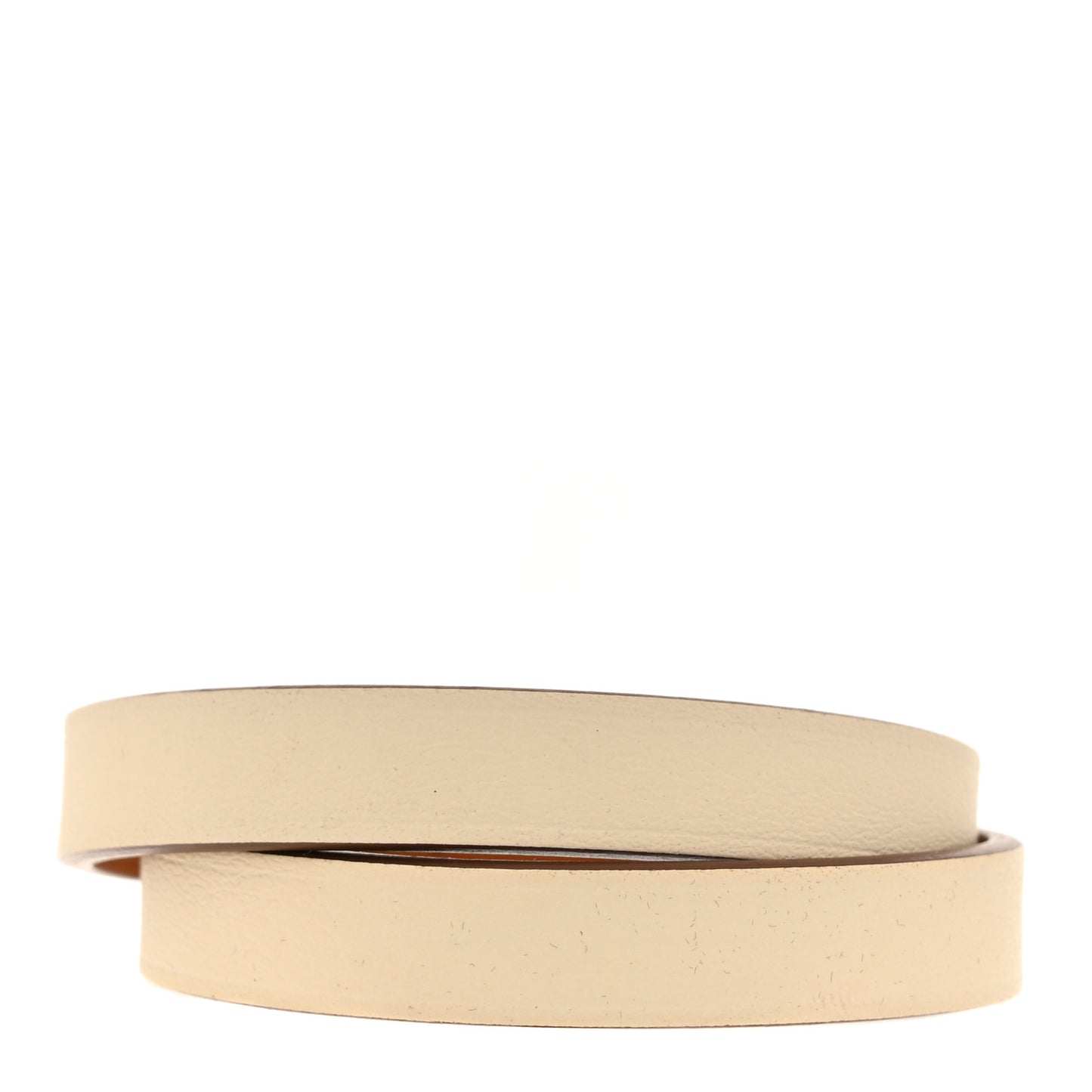 Swift Kelly Double Tour Bracelet T3 Nata