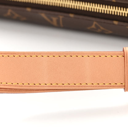 Louis Vuitton Monogram Bumbag 11 of 12