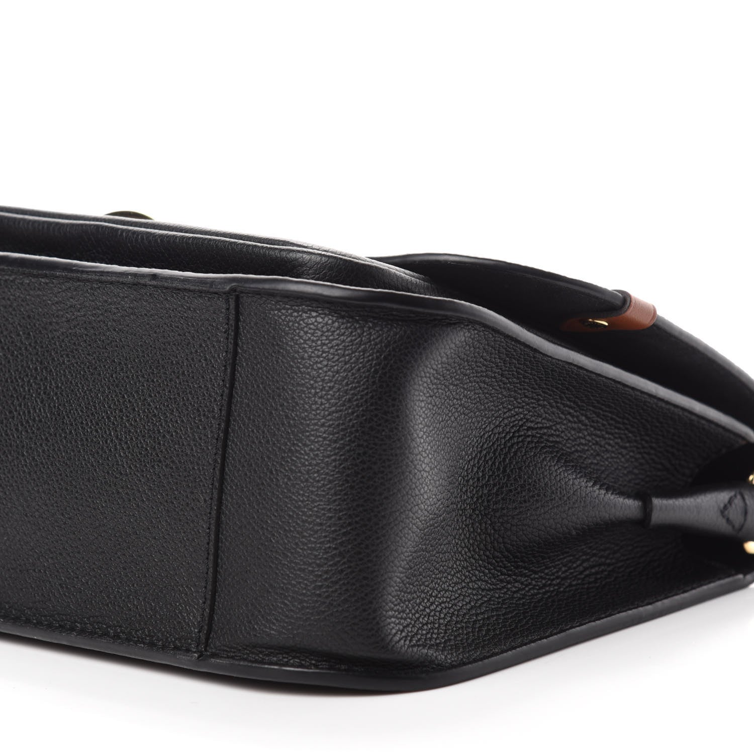 Louis Vuitton Monogram Vaugirard Black 7 of 10