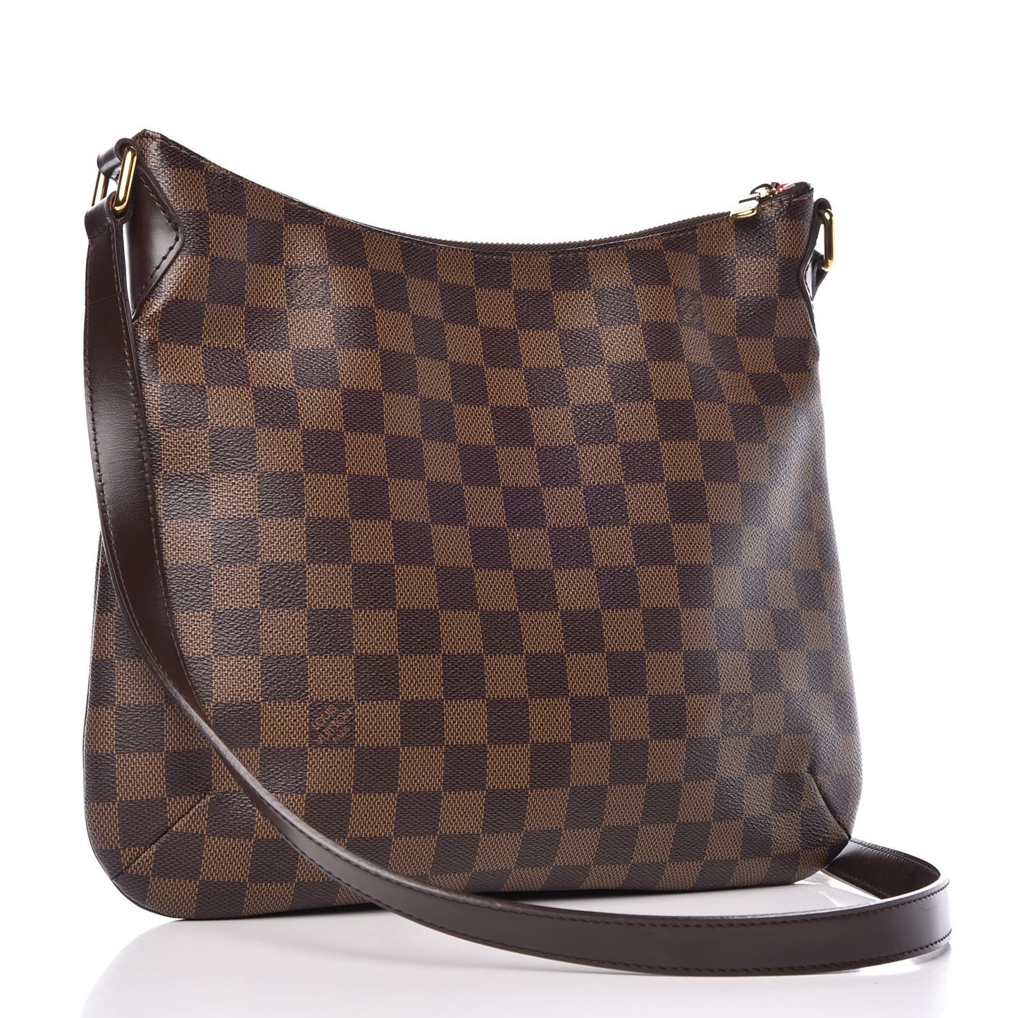 Damier Ebene Bloomsbury PM