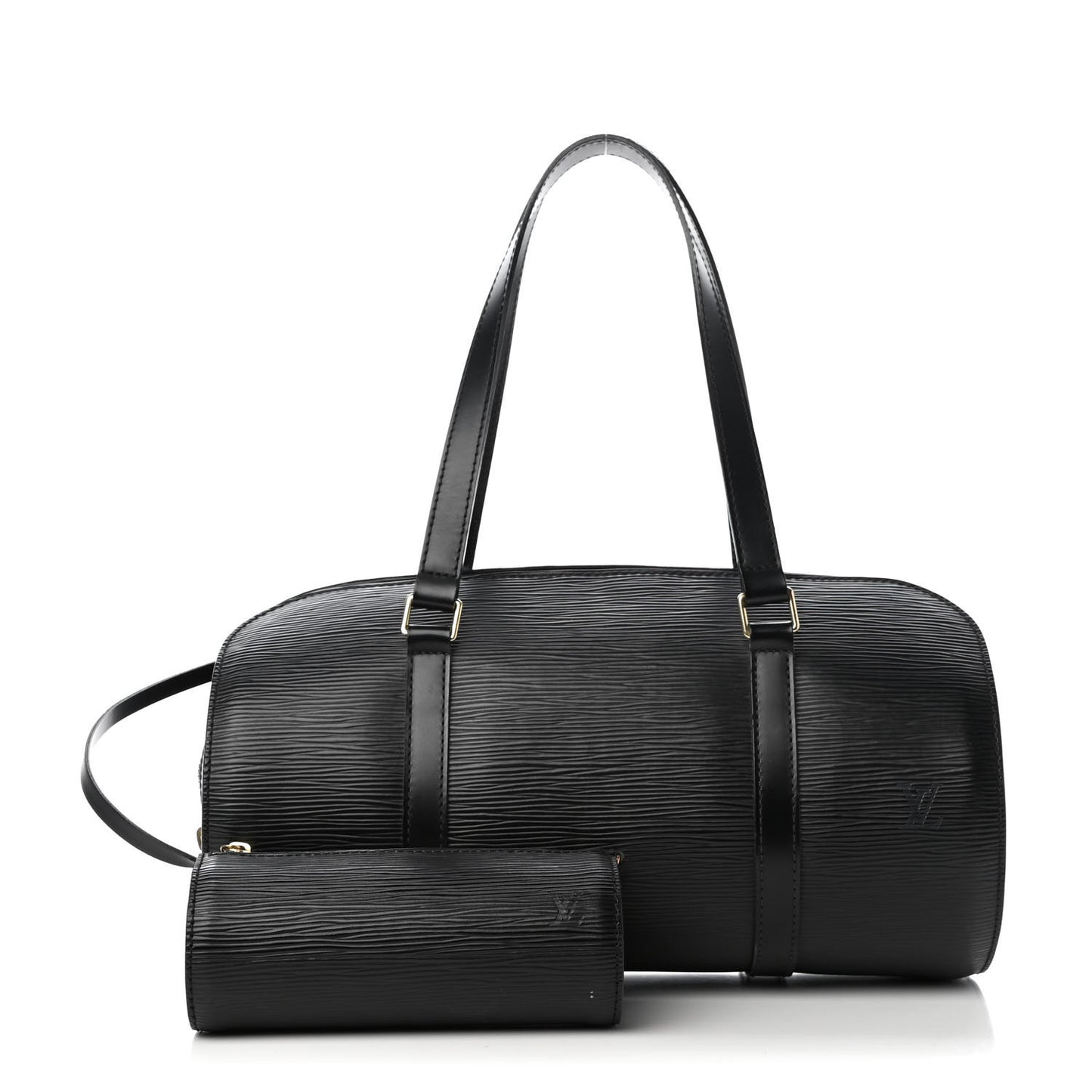 Epi Soufflot Black