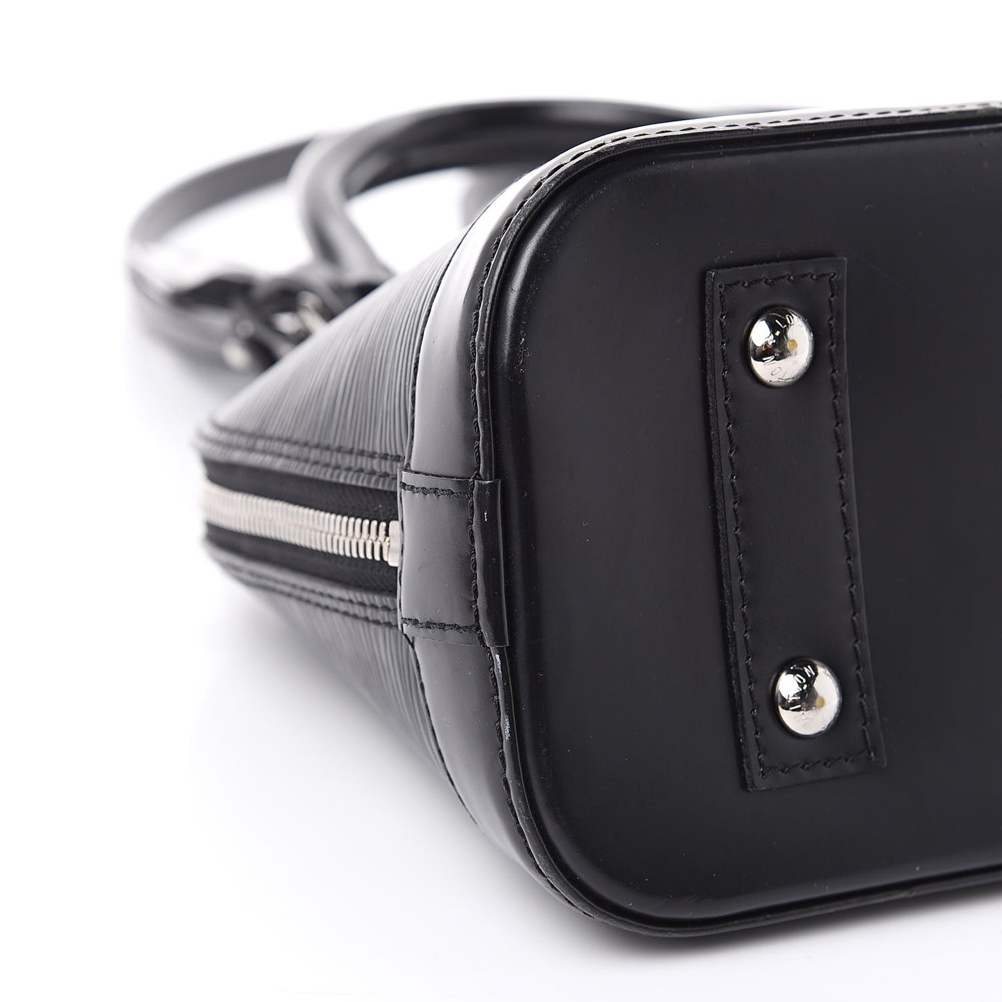 Epi Alma BB Black