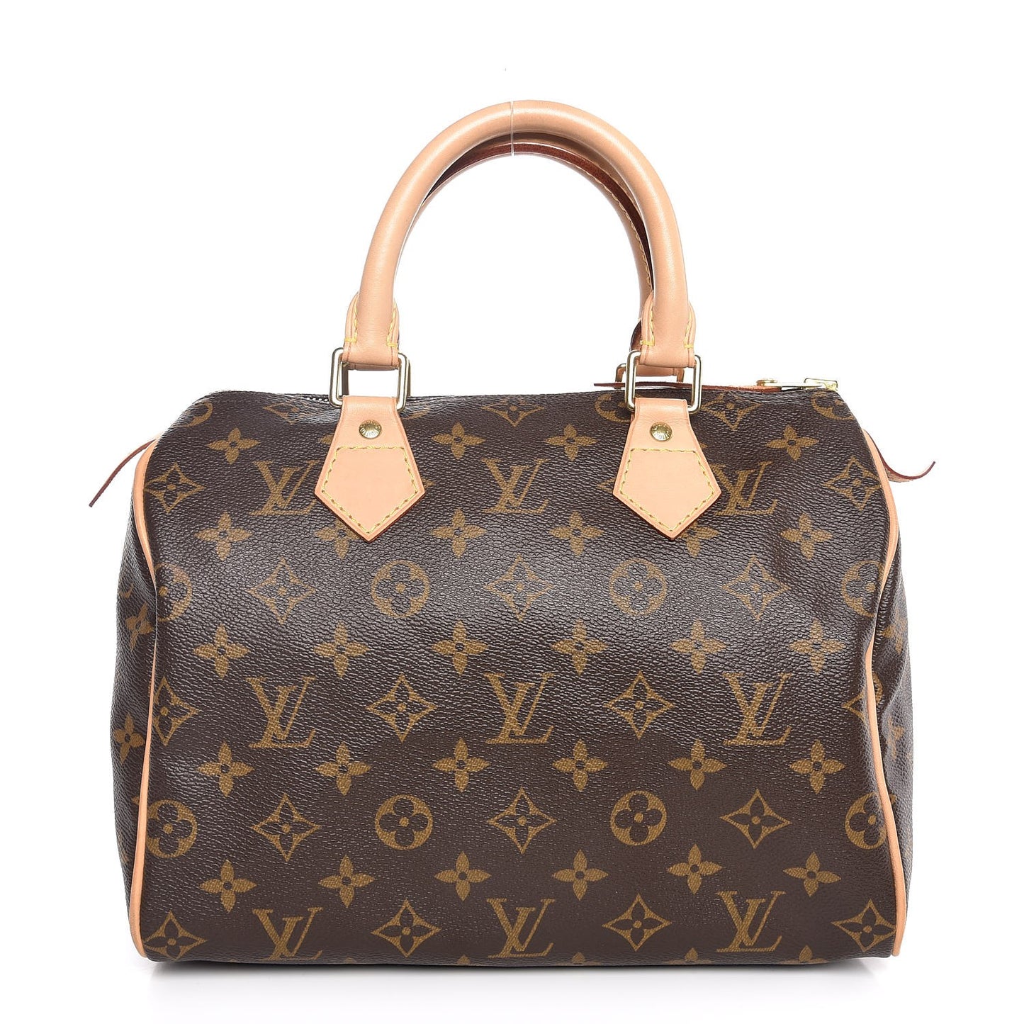 Monogram Speedy 25