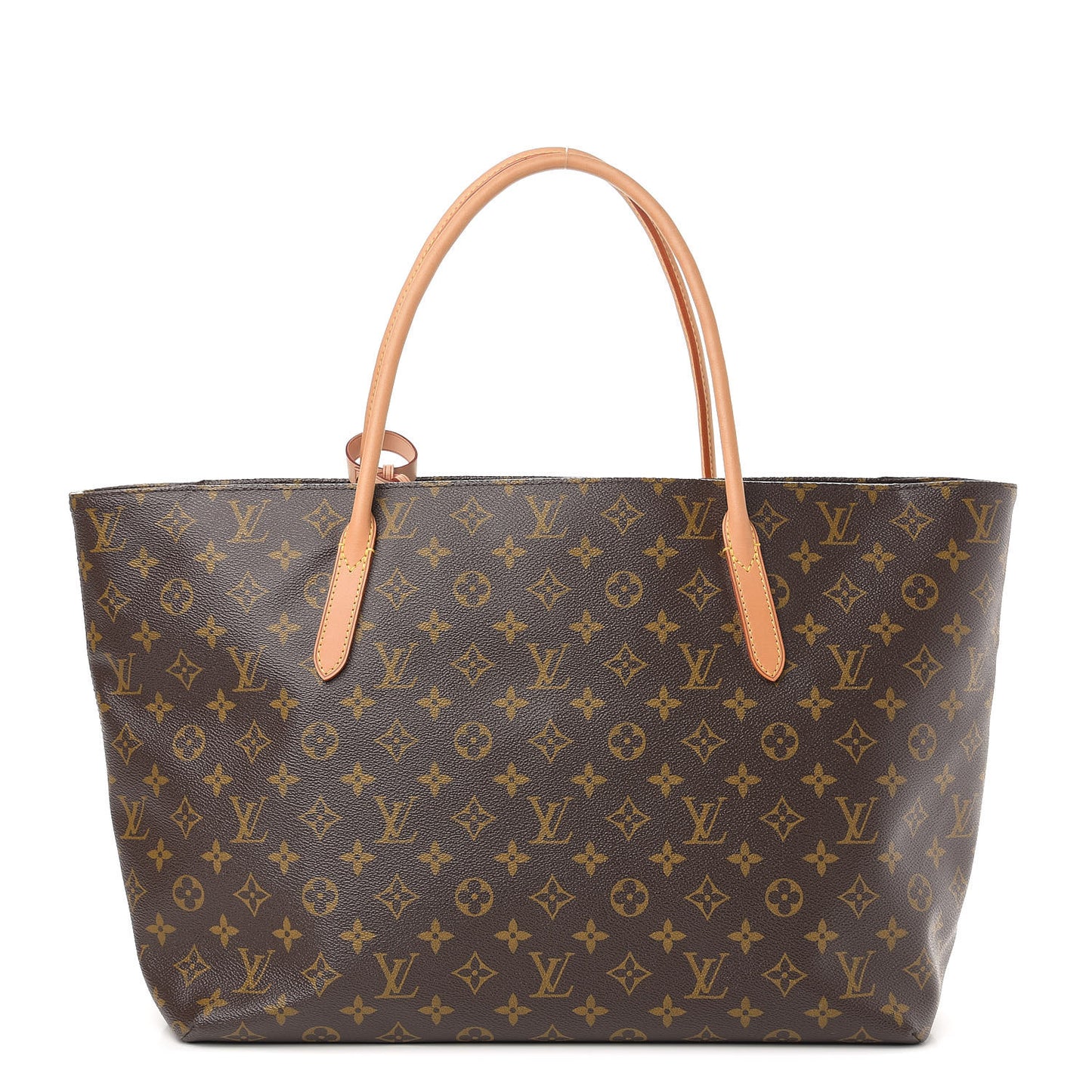 Monogram Raspail MM