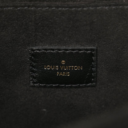 Louis Vuitton Reverse Monogram Pochette Metis 6 of 11