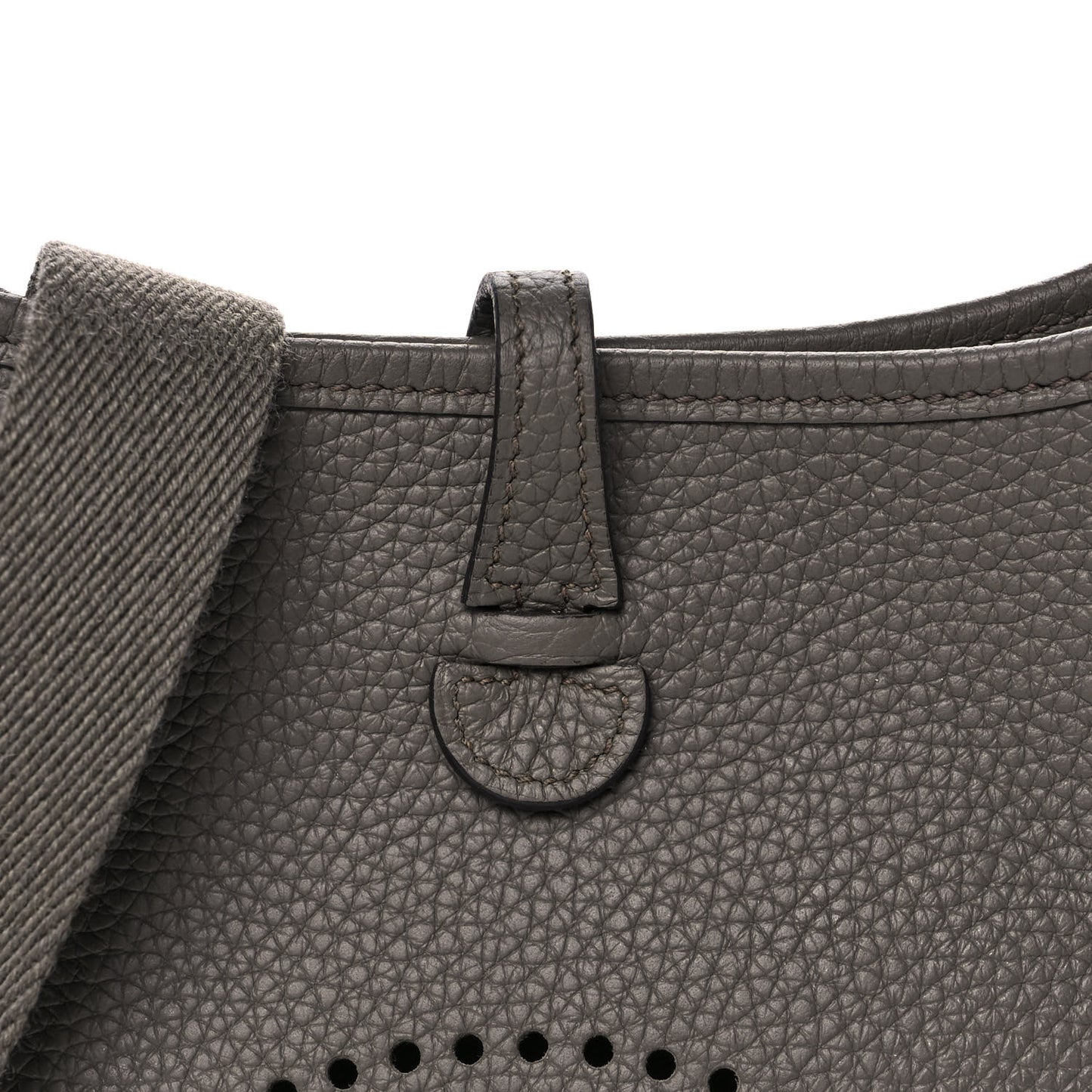 Taurillon Clemence Evelyne TPM Etain