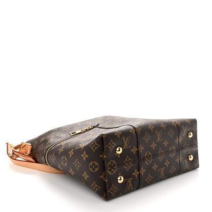 Louis Vuitton Monogram Melie 4 of 9