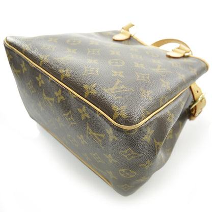 Louis Vuitton Monogram Batignolles 5 of 9