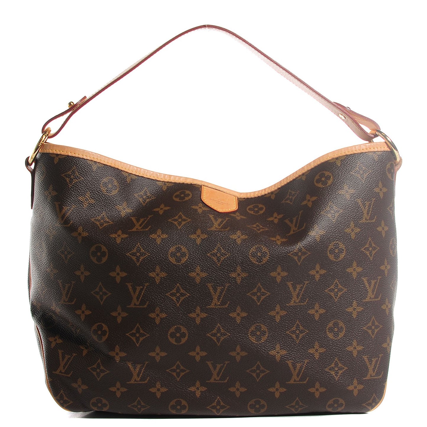 Monogram Delightful PM