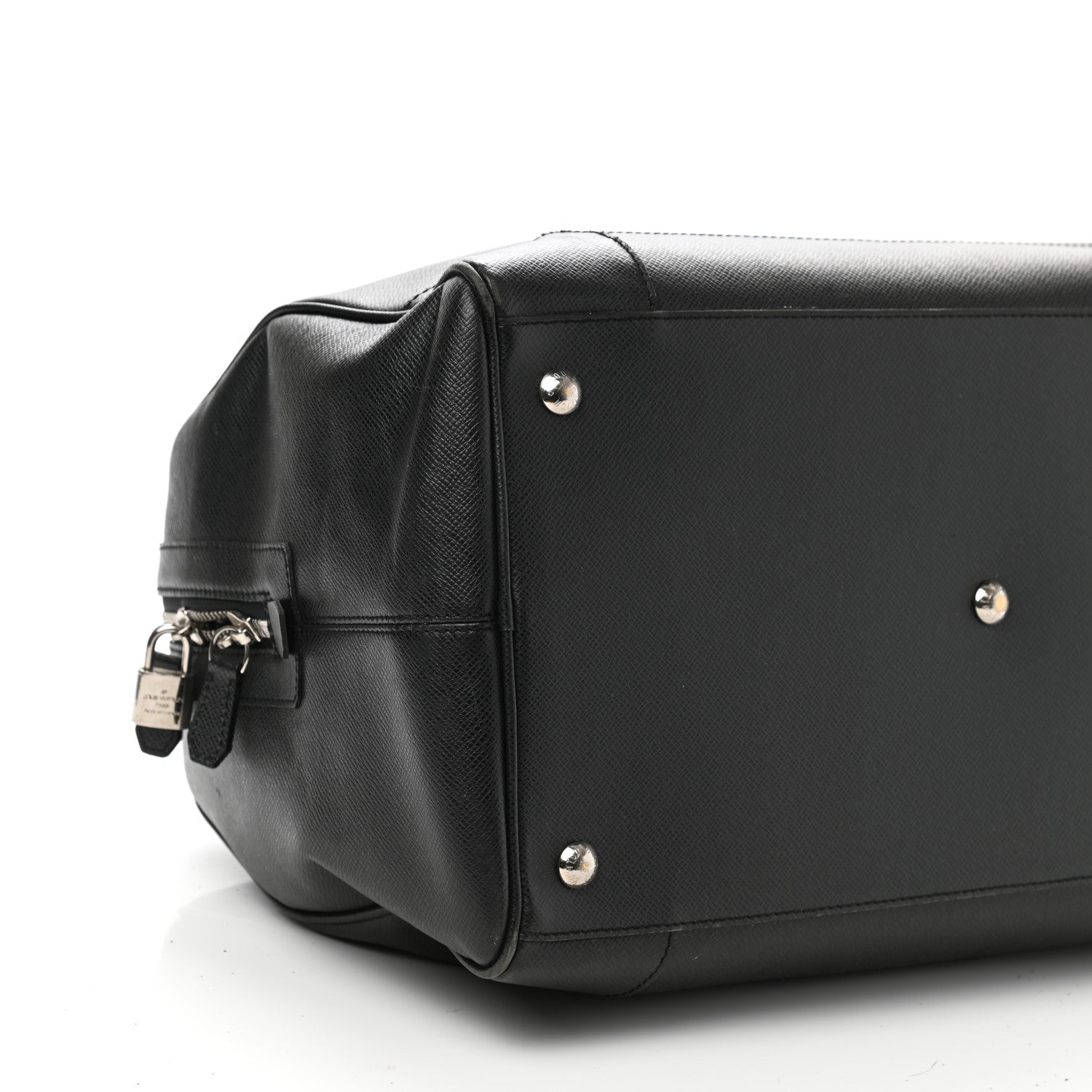 Louis Vuitton Taiga Stanislav Ardoise 8 of 21