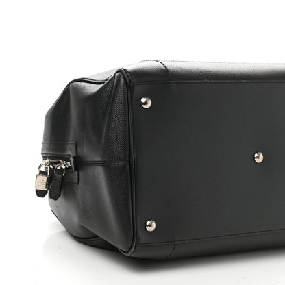 Louis Vuitton Taiga Stanislav Ardoise 8 of 21