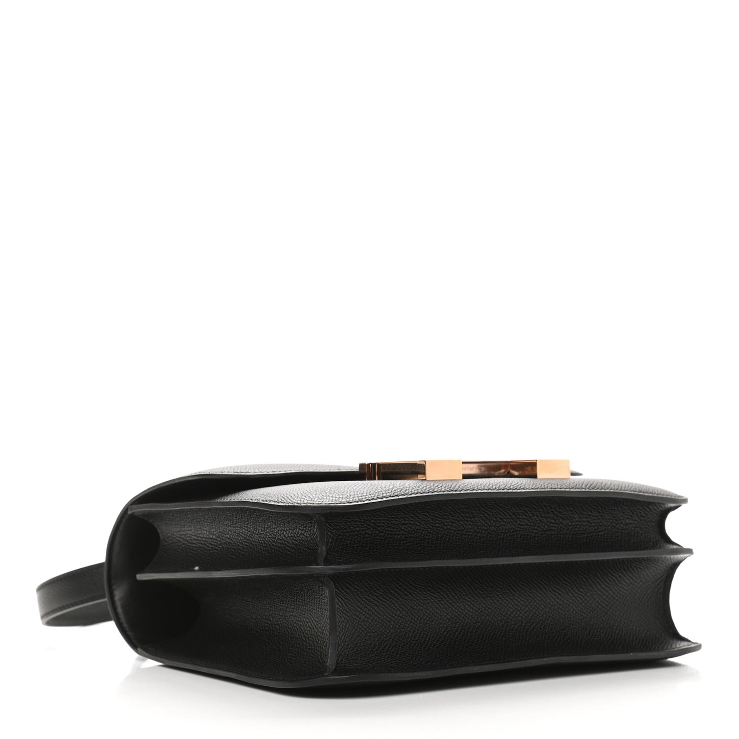 Epsom Constance 24 Black