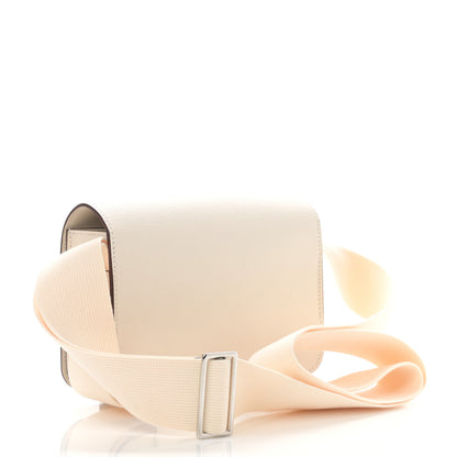 Hermes Chevre Mysore Geta Nata 3 of 10