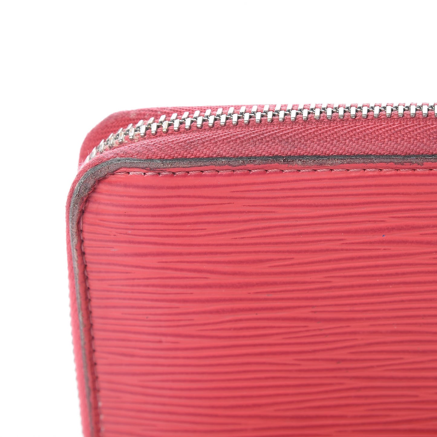 Epi Zippy Wallet Grenade
