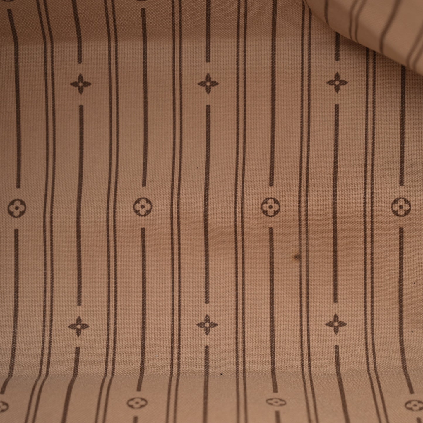 Monogram Delightful PM