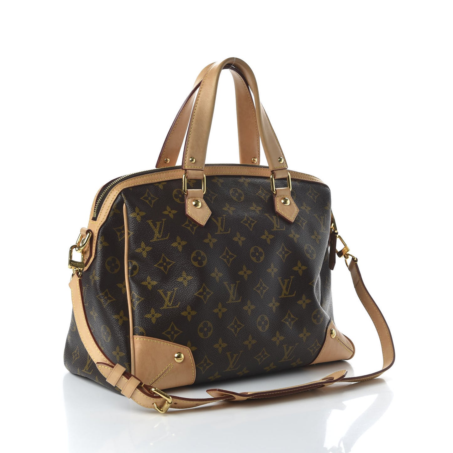 Monogram Retiro PM