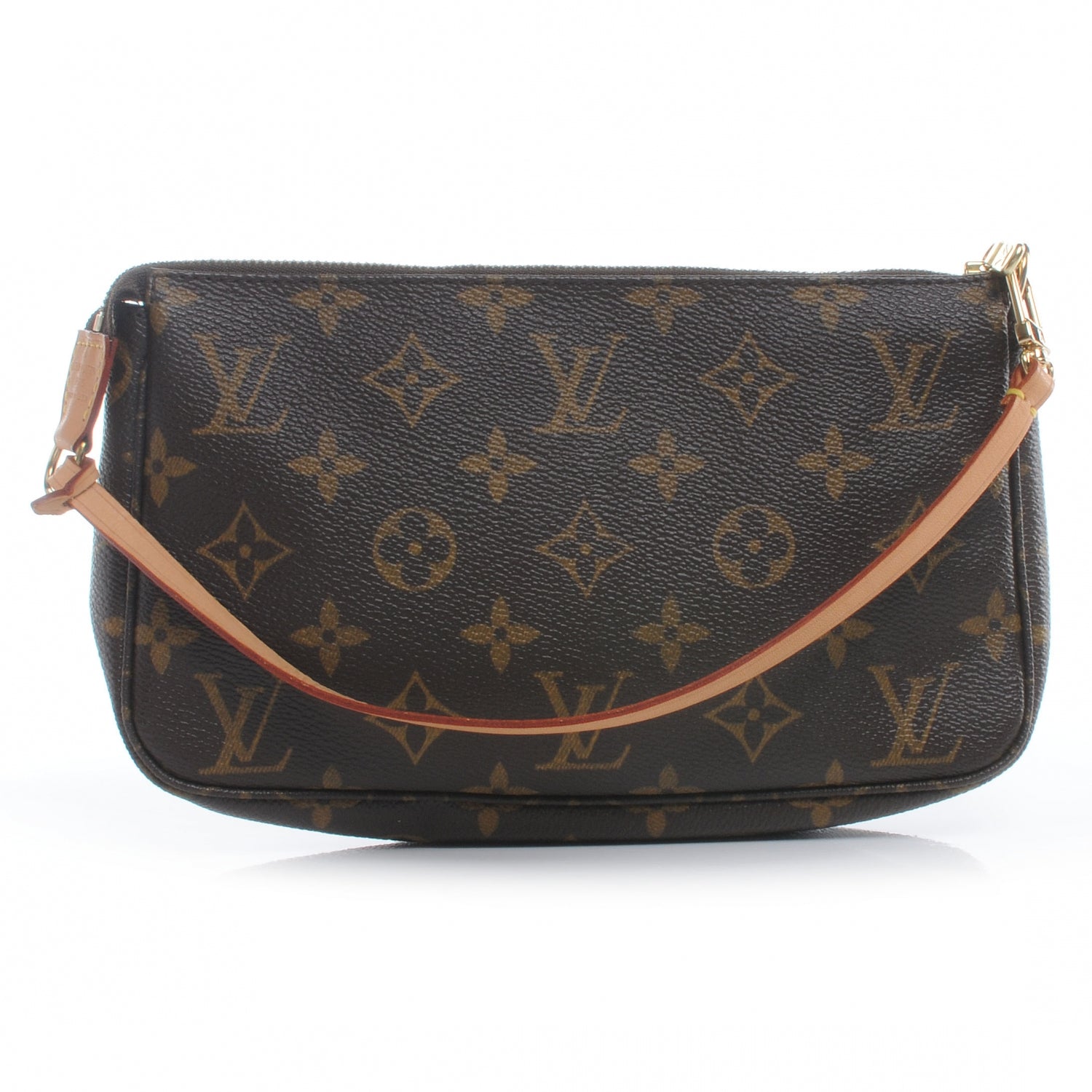 Louis Vuitton Monogram Pochette Accessories 1 of 7