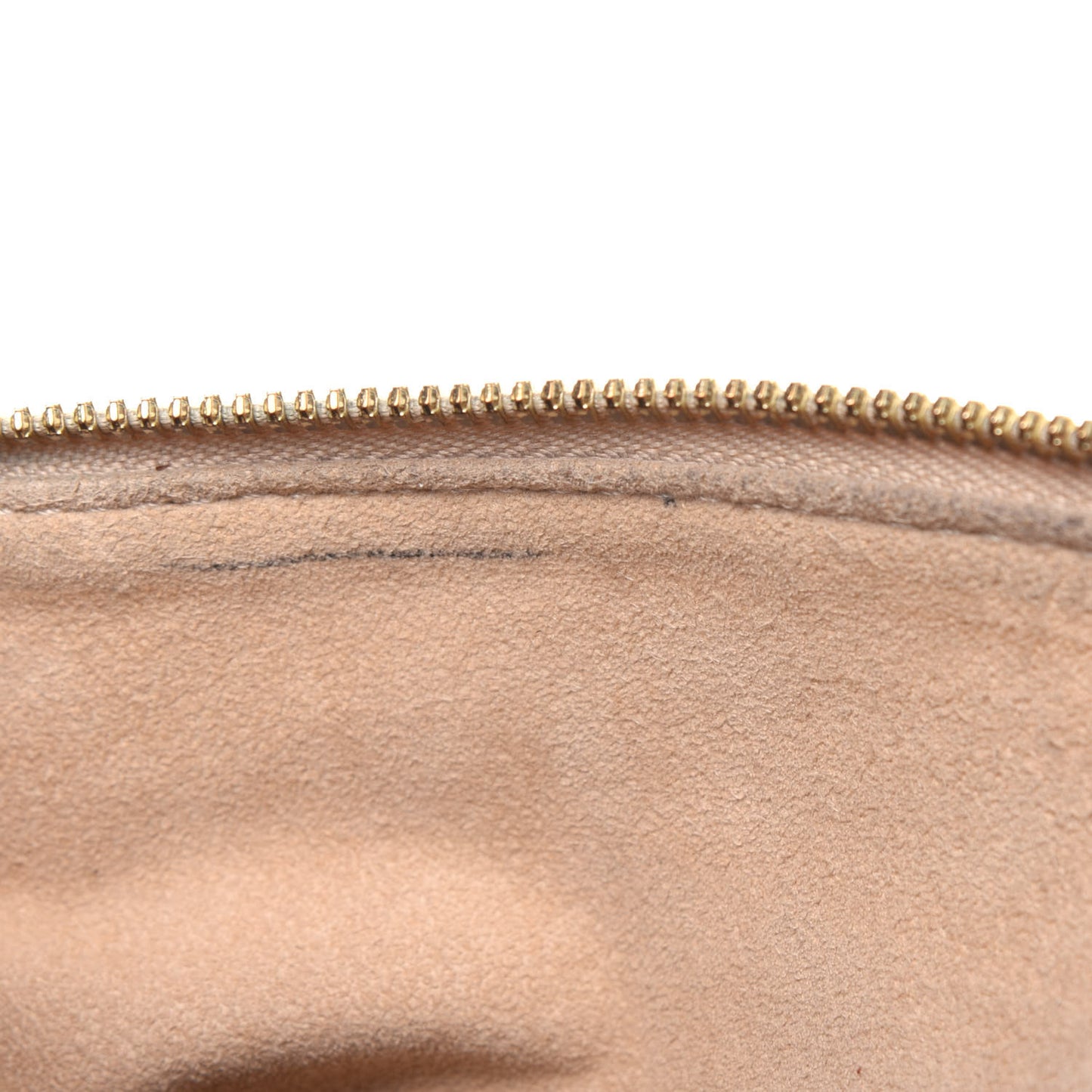 Monogram Pallas Dune