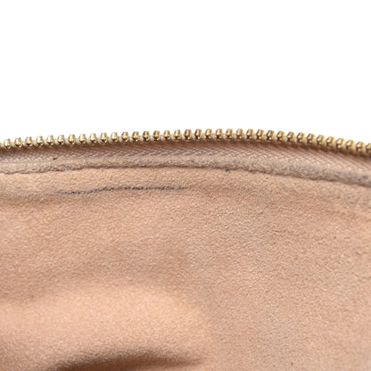 Louis Vuitton Monogram Pallas Dune 14 of 27