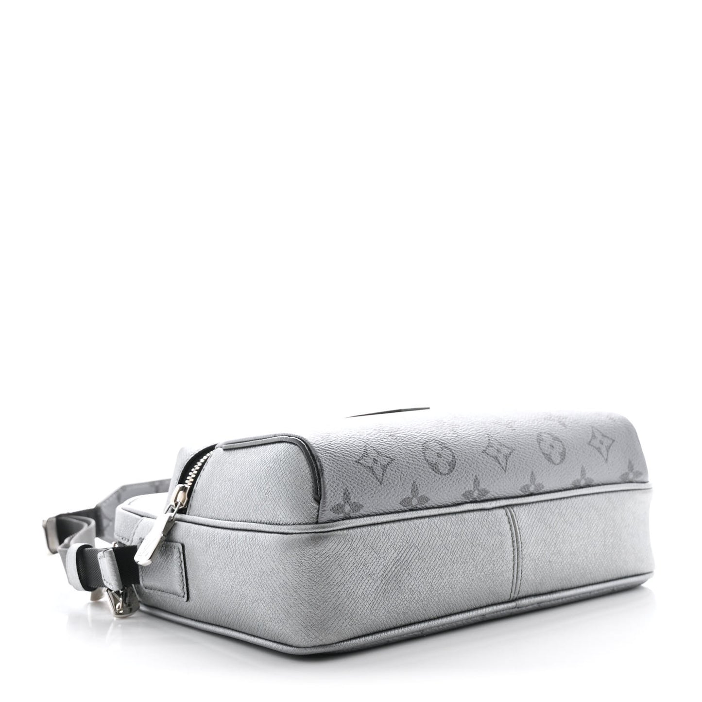 Taigarama Outdoor Messenger Gunmetal