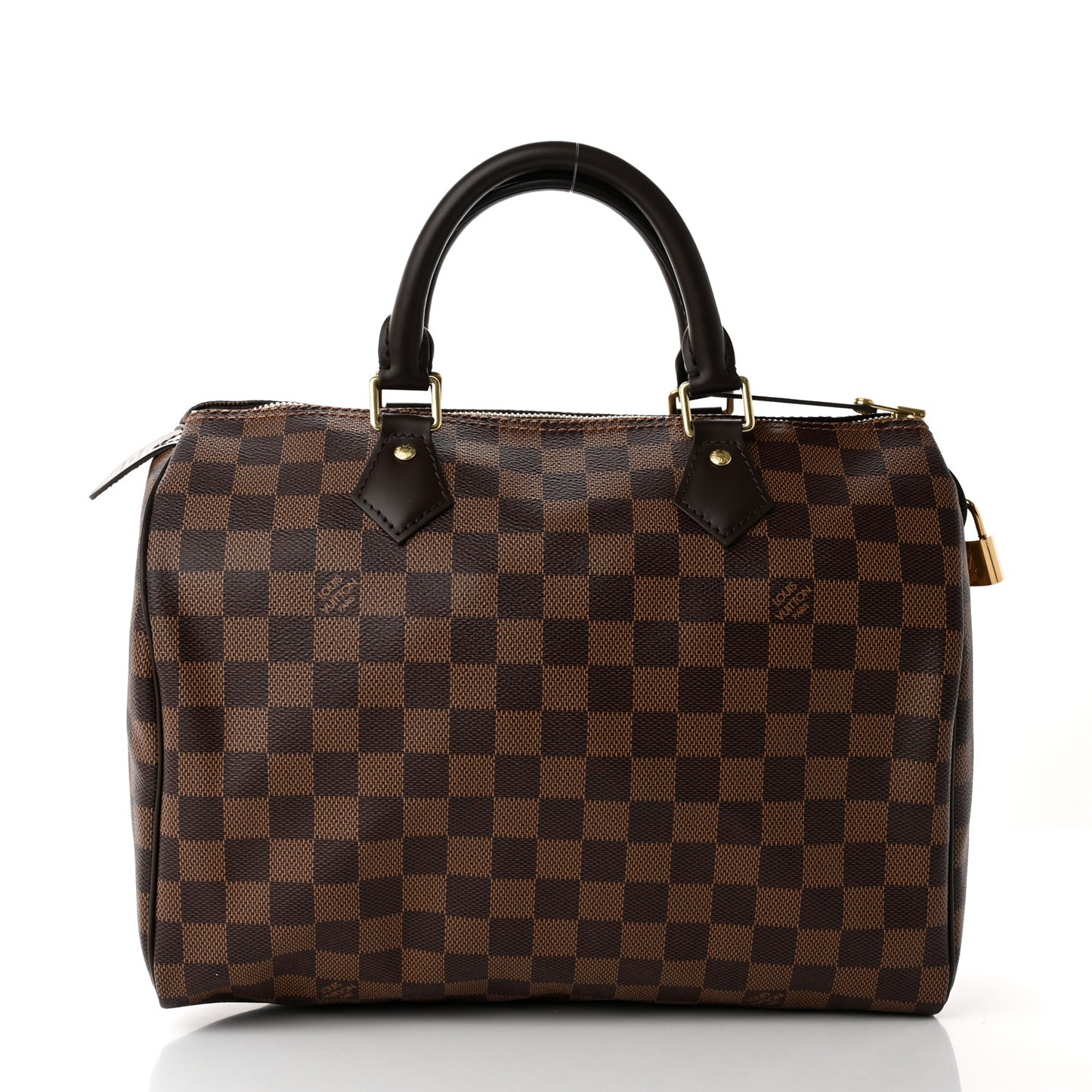 Damier Ebene Speedy 30