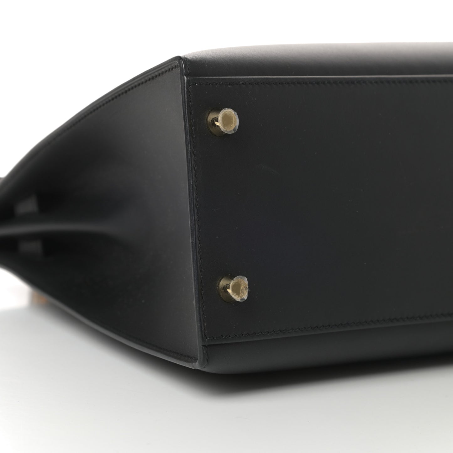 Sombrero Kelly Sellier 32 Black
