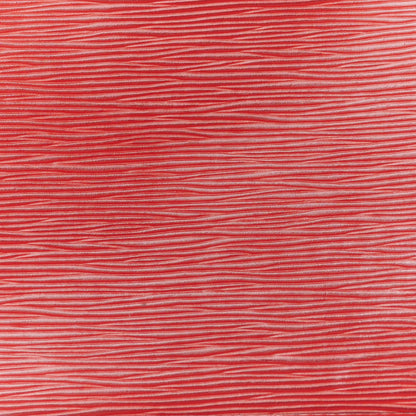 Louis Vuitton Epi Alma PM Carmine 10 of 14