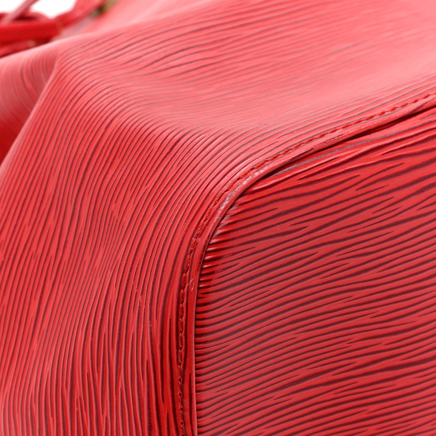 Epi Petit Noe Castillan Red