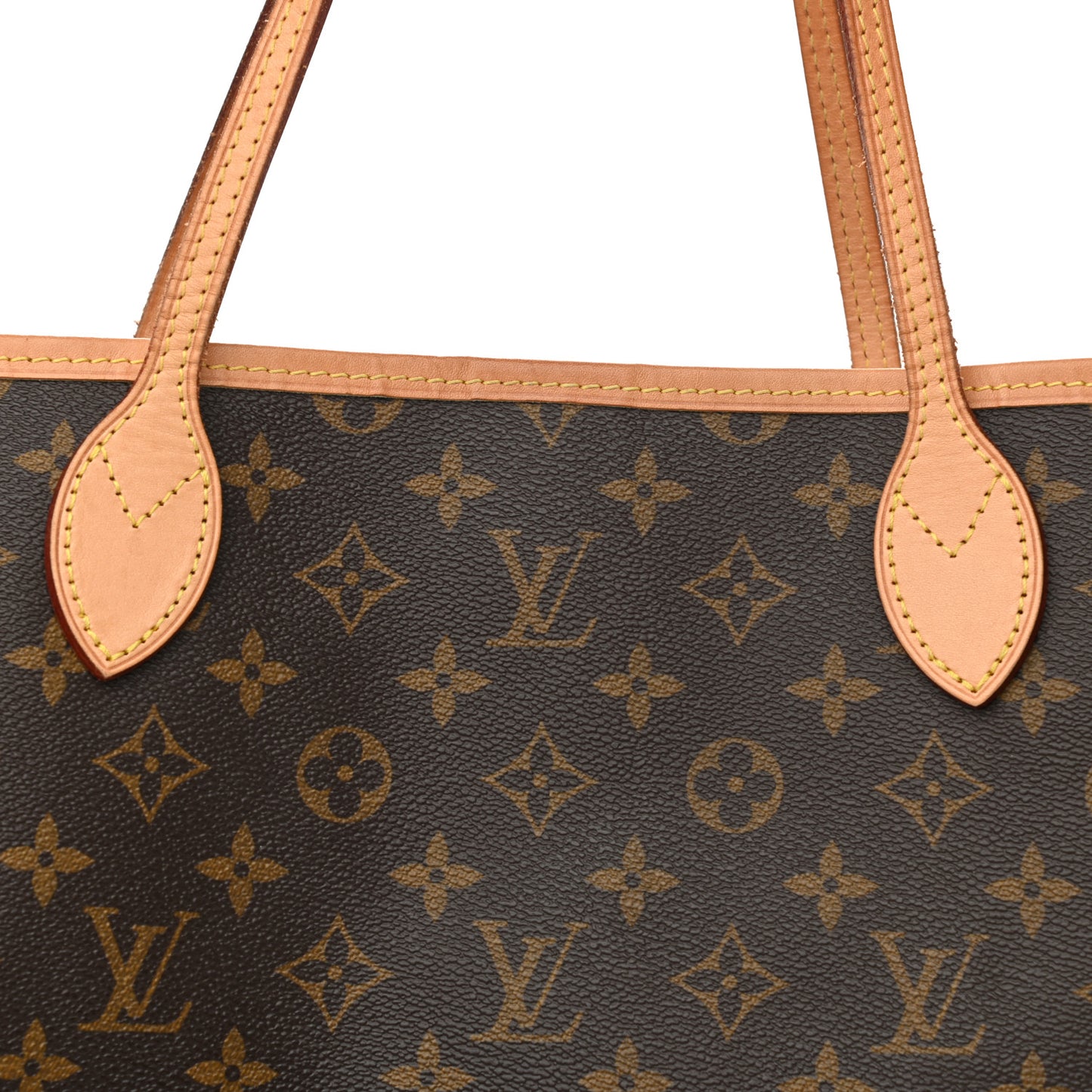 Monogram Neo Neverfull GM