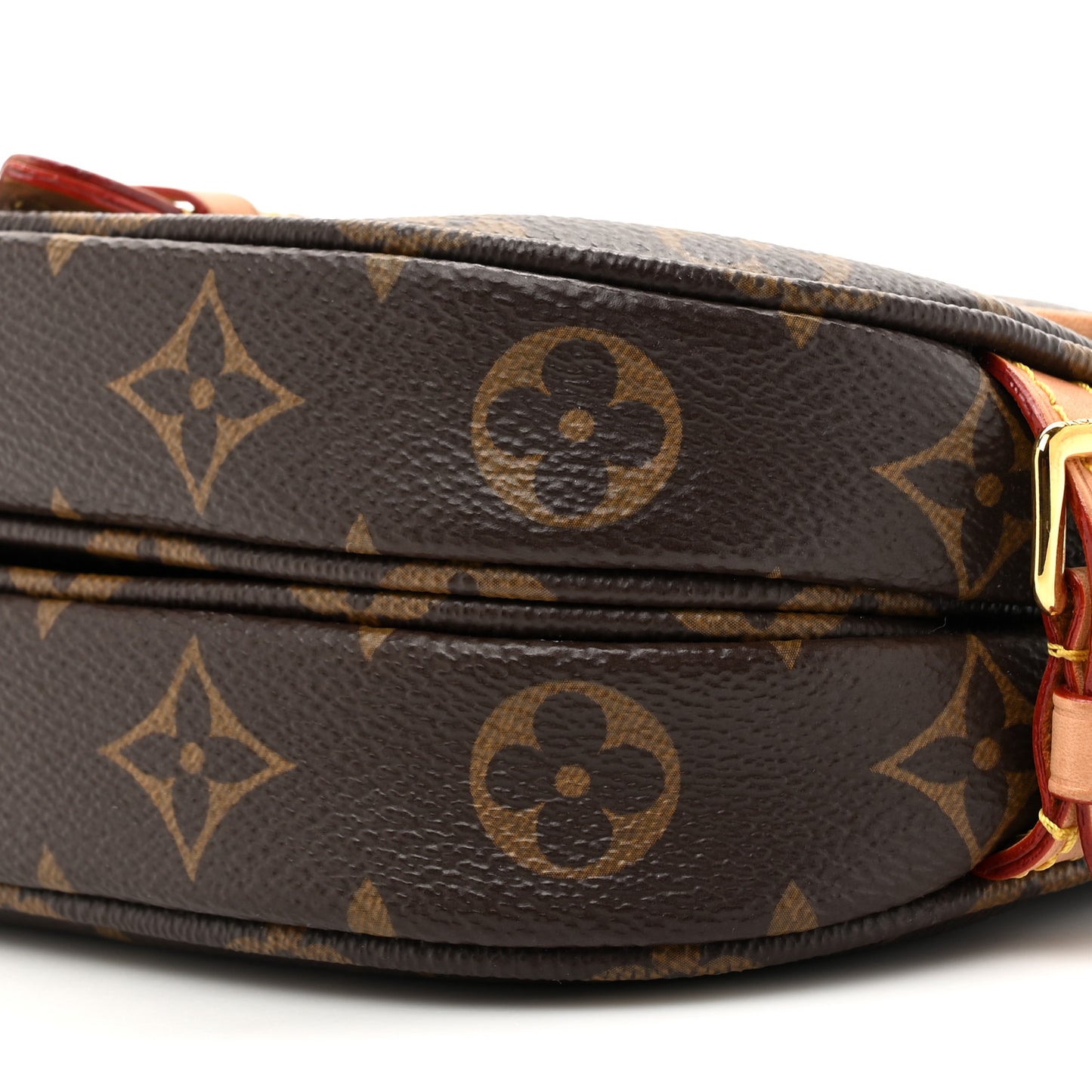 Monogram Saumur BB