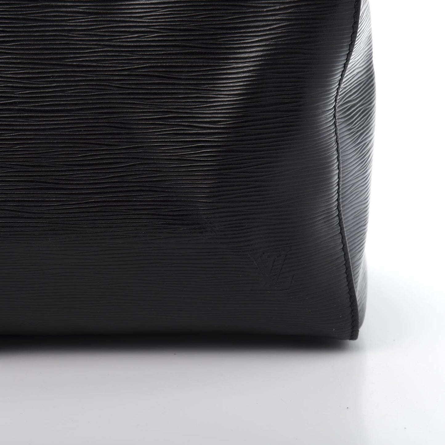 Epi Keepall 50 Black