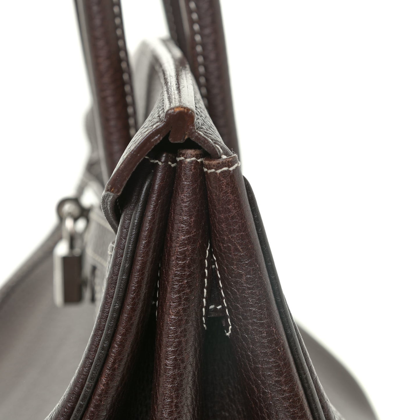 Fjord Birkin 35 Ebene