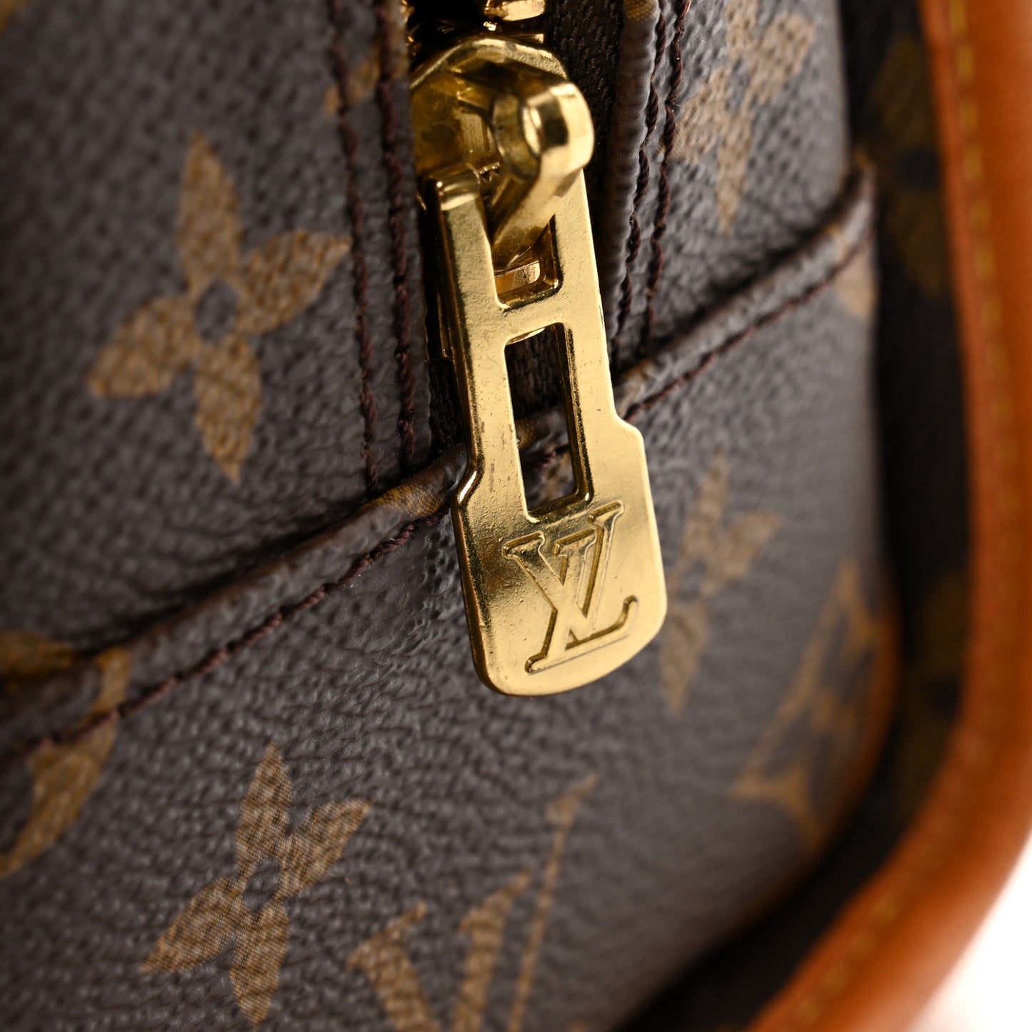 Monogram Rivoli Briefcase