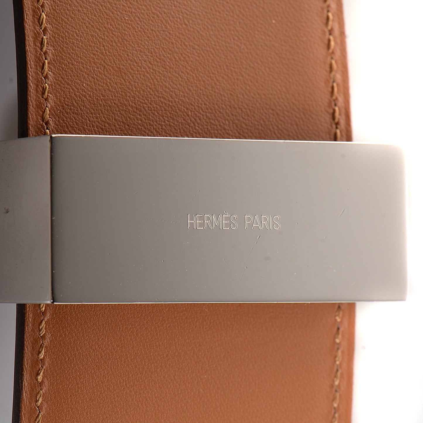Box Collier De Chien CDC Belt 85 Black