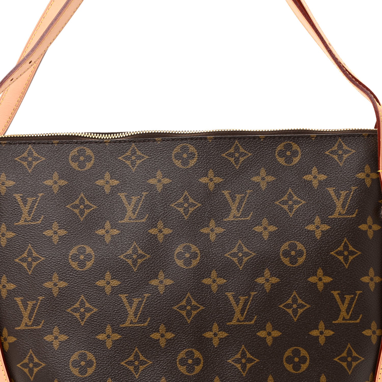 Louis Vuitton Monogram Tuileries 8 of 12
