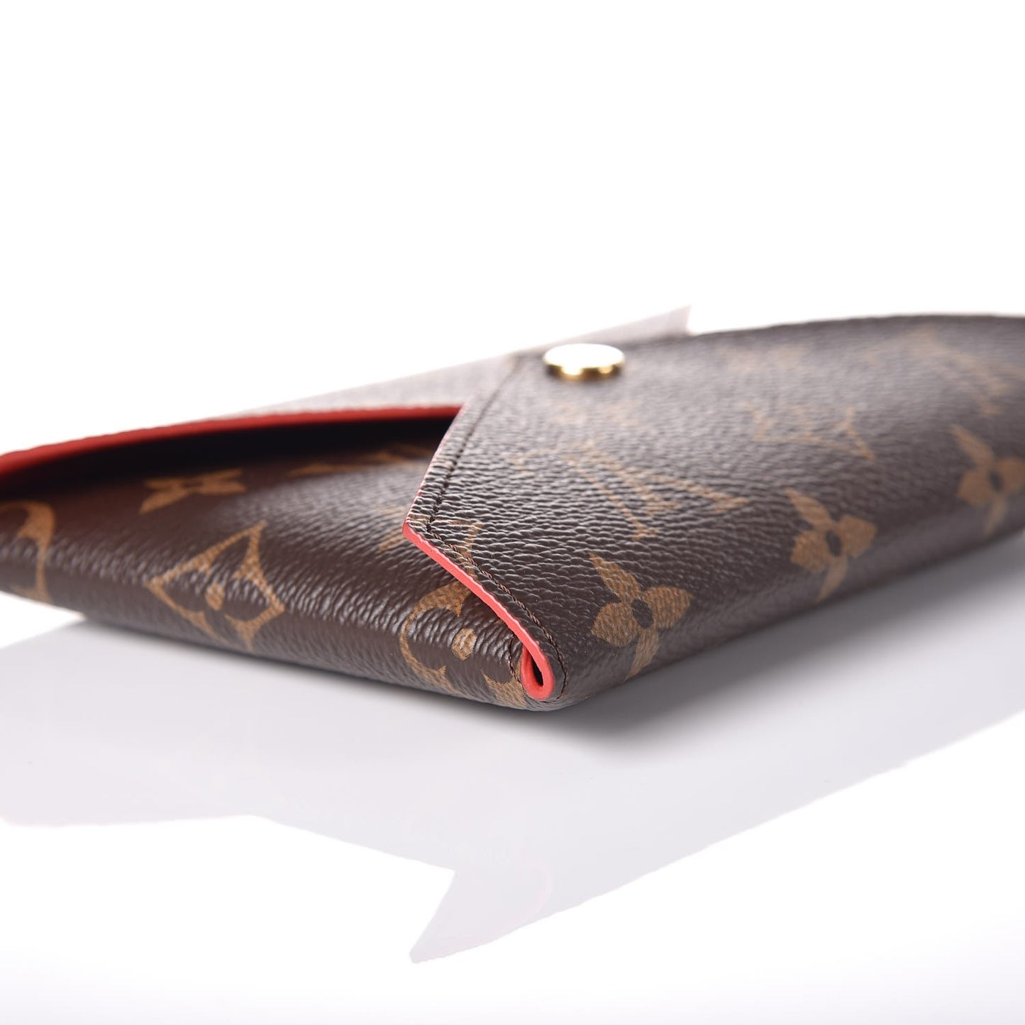 Monogram Medium Kirigami Pochette Insert