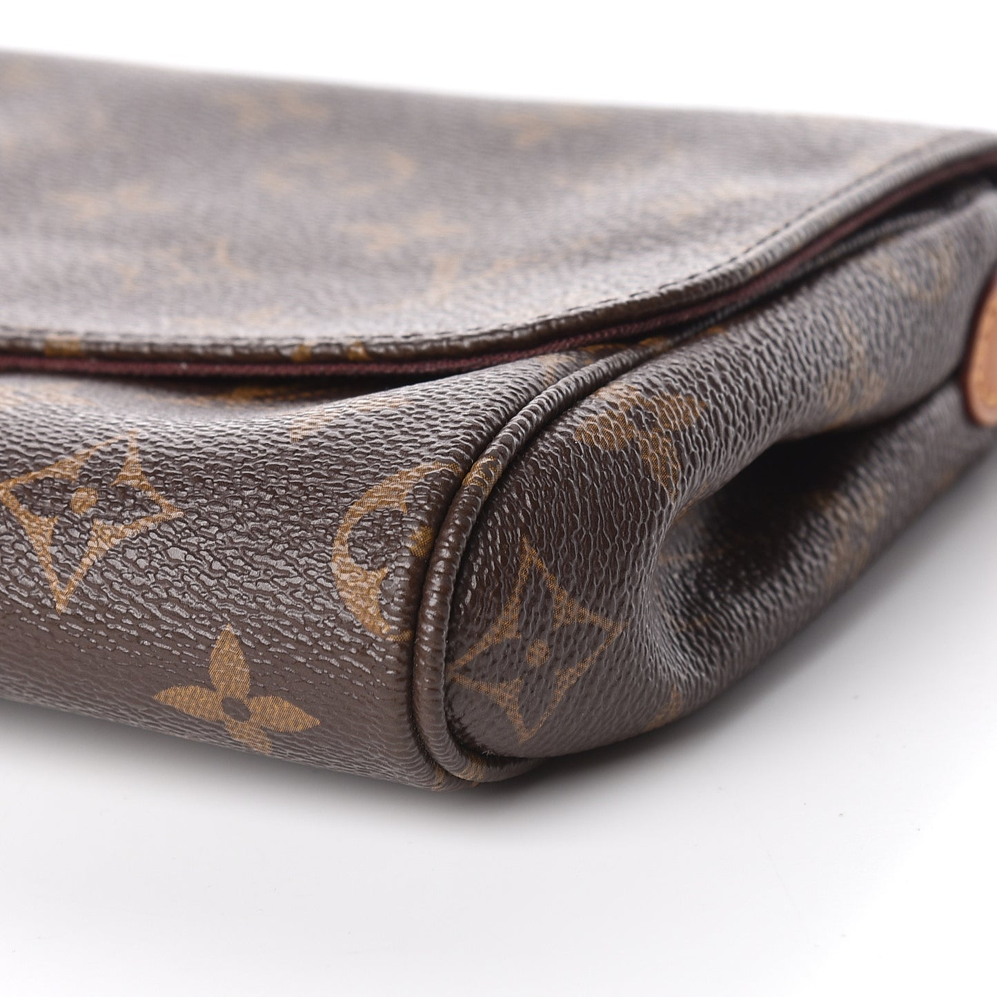 Monogram Favorite MM